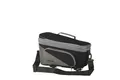 RACKTIME Gepäckträgertasche TalisPlus trunkbag 2.0 Befestigung: Snapit 2.0 | car