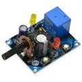 Bausatz Präzisions-timer - Kemo