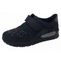 Reflexan Slipper 36 EU