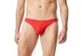 Bruno Banani String CHECK LINE 2.0 STRING