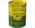 Nostalgic-Art Spardose Spardose Sparbüchse Sparschwein - John Deere Special Purpose Oil