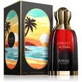 Al Haramain Sonnenuntergang in Dubai (Parfum Set) (66135297)