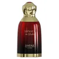 ANFAR 1950 Sunset in Dubai Extrait 100 ml
