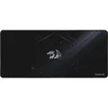 Redragon Xeon Mauspad 90x40cm (XL) (P041)