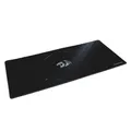 Redragon Xeon Mouse Pad 90x40cm