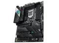 ASUS ROG STRIX Z590-F Gaming WiFi | LGA 1200 | Intel Mainboard | USB C | WiFi