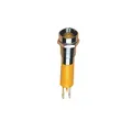 Scharnberger+Hasenbein LED-Signalleuchte 38098 Single-LEDs LED-Signalleuchte