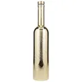 Chopin Blended Gold Polnischer Vodka 40% Vol. 700ml
