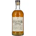 Copper Dog Speyside Blended Malt 40% Vol. 0,7l