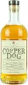Copper Dog 40.0% 0,7l
