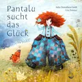 Pantalu sucht das Glück