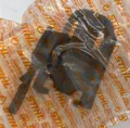 Stihl Ersatzteil Halter 1121-791-5400