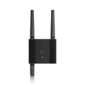 Ubiquiti UMR-Ultra Router für Mobilfunknetz (UMR-Ultra)