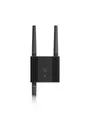 Ubiquiti UniFi Mobile Router Ultra - Router 4G
