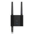 Ubiquiti UniFi Mobile Router Ultra - Wireless Router LTE mit SIM-Slot