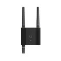 UbiQuiti UMR-Ultra
