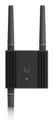 810084697146 Ubiquiti UMR-Ultra Router für Mobilfunknetz UBIQUITI