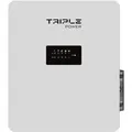 SolaX BMS Parallel Box für T58