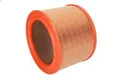 Luftfilter PURRO PUR-PA2030 CITROEN ZX (N2) 1.8 1993-1997