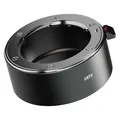 Urth Lens Mount Adapter: geeigner für Leica R Lens to Leica L Camera Body (D239951)