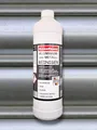 Aluminiumreiniger und Metallreiniger 1 Liter | Cleanprince Alureiniger Fensterprofile Aluminium Zink Kupfer Metall