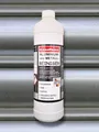 CleanPrince Aluminium- und Metall Reiniger, Zink, Alu, Kupfer, Metalloberflächen Reinigungskonzentrat