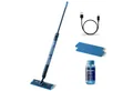 Philips Multi-Sauger Philips XV5113/11 OneUp elektrischer Wischmopp