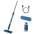 Philips OneUp 5000 Series XV5113/11 elektrischer Wischmopp #1907365