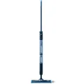 Philips XV5113/11 OneUp 5000 Series elektrischer Wischmopp XV5113/11