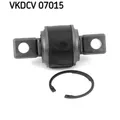 Reparatursatz Lenker SKF VKDCV 07015 Radaufhängung