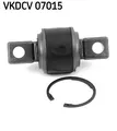 SKF VKDCV 07015 Reparatursatz, Lenker