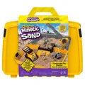 KNS Construction Folding Sandbox (907g) | Nonbook | 0778988134306