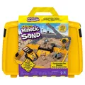 KNS Construction Folding Sandbox (907g) | Deutsch | Karton | 13430 | 2025