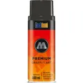 Molotow Sprühdose Belton PREMIUM Graffiti Art (400 ml) (MO327159)