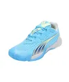 PUMA Nova Elite Trainers EU 43