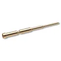 10 Stk. Lapp Zubehör EPIC-POWER-LS1-F-SCM-1MM 74034001 Kontakteinsätze