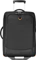 EVERKI EKB420 - Laptop, Trolley, EKB420, 18,4''