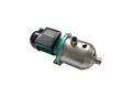 Wilo mechanisches Ersatzteil MC304-EM VP. (4230654)