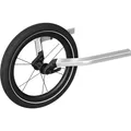 Thule All-Terrain Kit Generation 2 Sport und Cross (975238)