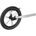 Thule Chariot Jog Kit 2 Single (Größe One Size, schwarz)
