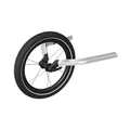 KIT TROTE THULE REMOLQUE CHARIOT 1