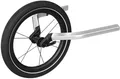 Thule Jogger Skater Set Chariot Gen 2. Chariot Jog Kit 1 für Gen