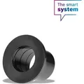 Bosch E-Bike Hülse für Felgenmagnet SV-Hülse Sclaverandventiladapter für Magnet