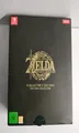 The Legend of Zelda: Tears of the Kingdom Nintendo Switch Collector's Edition