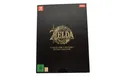 The Legend of Zelda: Tears of the Kingdom Collector's Edition NEU OVP Sealed