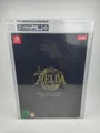 Nintendo Switch *The Legend of Zelda: Tears of the Kingdom Collector's Edition*