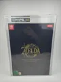 Nintendo Switch *The Legend of Zelda: Tears of the Kingdom Collector's Edition*