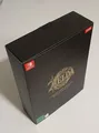 The Legend of Zelda: Tears of the Kingdom - Collector's Edition Nintendo Switch