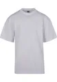 URBAN CLASSICS T-Shirt Urban Classics Herren Tall Tee (1-tlg)