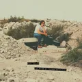 The Ruins of Things Unfinished [Vinyl LP]